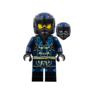(Category: ) located in . Submitted by natsusg (Listing ID 1438226437, Image 1). Description: .