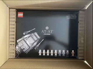 (Category: ) located in . Submitted by vintagebricksph (Listing ID 1438140728, Image 1). Description: .