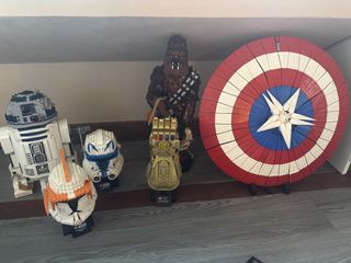 (Category: ) located in . Submitted by dollybuild (Listing ID 1438192161, Image 1). Description: .