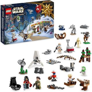 (Category: ) located in . Submitted by homebestestdeal (Listing ID 1438286452, Image 1). Description: .