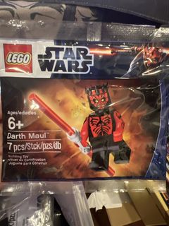 (Category: ) located in . Submitted by bw0481818 (Listing ID 1438255625, Image 1). Description: .
