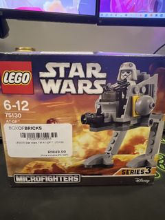 (Category: ) located in . Submitted by bw0481818 (Listing ID 1438119925, Image 1). Description: .