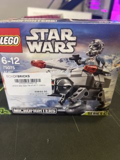 (Category: ) located in . Submitted by bw0481818 (Listing ID 1438178020, Image 1). Description: .