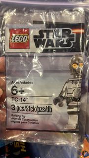 (Category: ) located in . Submitted by bw0481818 (Listing ID 1438262115, Image 1). Description: .