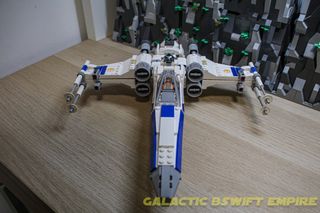 （分類：）位於 。 由 bruce_swift 提交（商品編號 1438225014，圖片 1）。簡介： 。