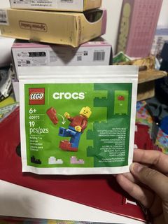(Category: ) located in . Submitted by guevssss (Listing ID 1438289614, Image 1). Description: .