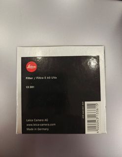 （分類：）位於 。 由 dalponte 提交（商品編號 1438142863，圖片 1）。簡介： 。