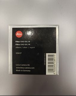 （分類：）位於 。 由 dalponte 提交（商品編號 1438142378，圖片 1）。簡介： 。