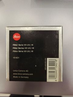 （分類：）位於 。 由 dalponte 提交（商品編號 1438139998，圖片 1）。簡介： 。