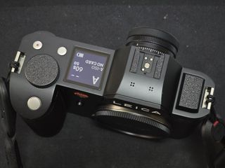 （分類：）位於 。 由 hatomugi123 提交（商品編號 1438156576，圖片 1）。簡介： 。