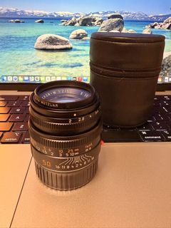 （分類：）位於 。 由 bigeyesm 提交（商品編號 1438280278，圖片 1）。簡介： 。