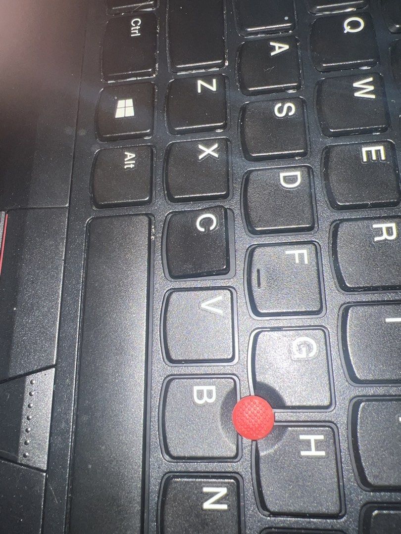 Lenovo L14 Gen 1456181529969305603