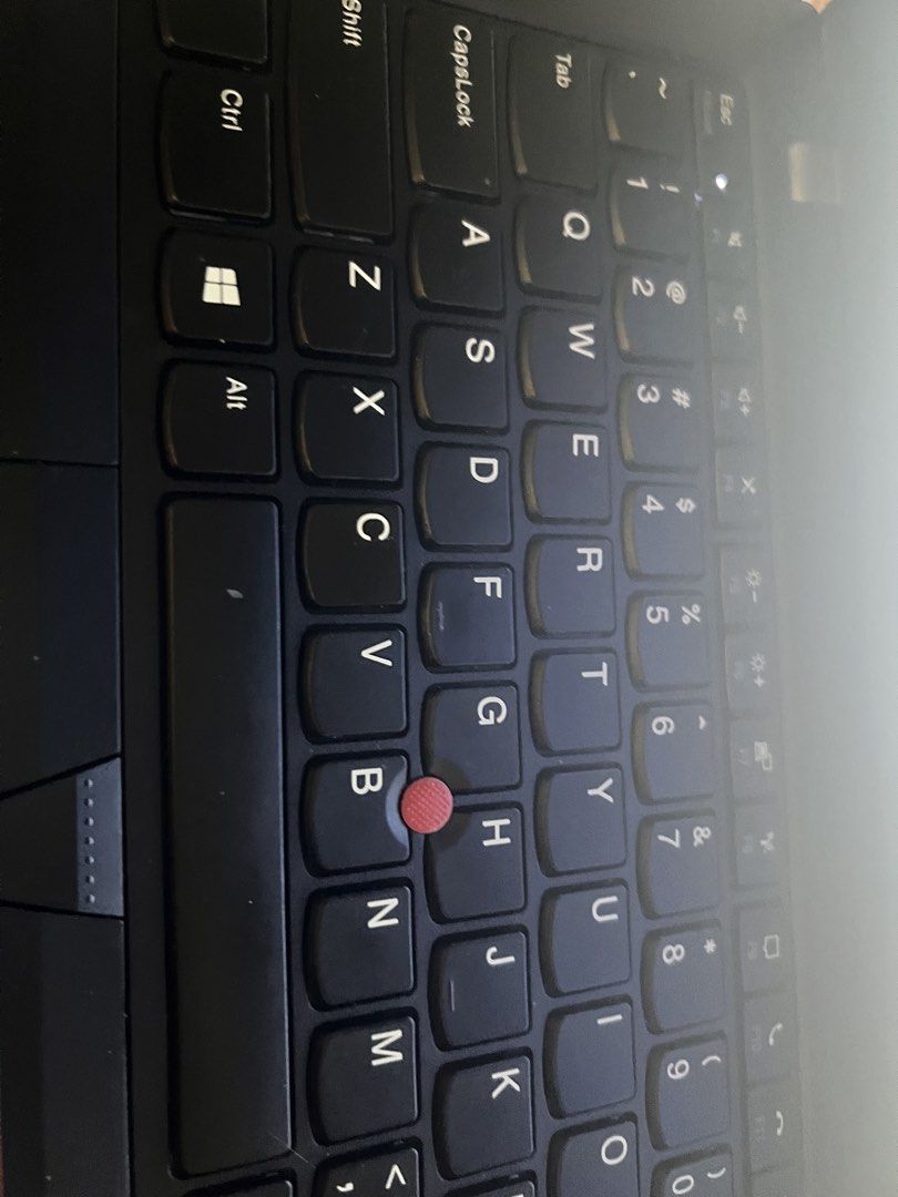 Lenovo L14 Gen 1456181529969305602