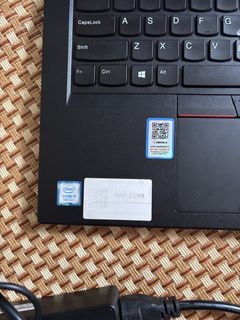 (Category: ) located in . Submitted by hjjun_0907 (Listing ID 1438141595, Image 1). Description: .