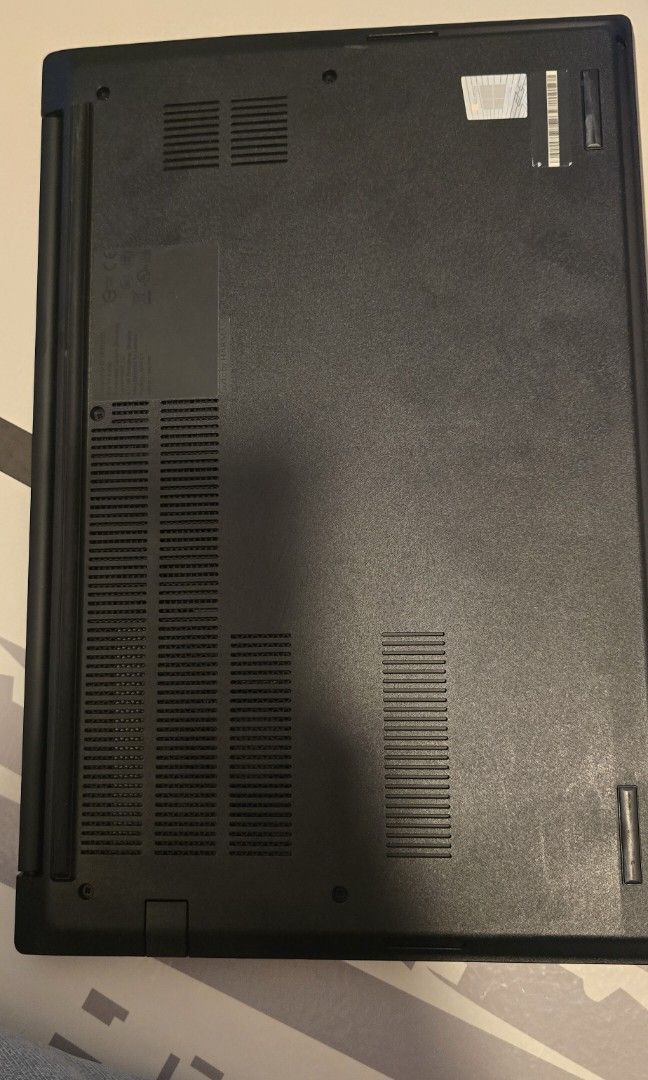 Lenovo laptop455461742702776323