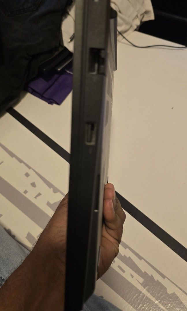 Lenovo laptop455461742702776324
