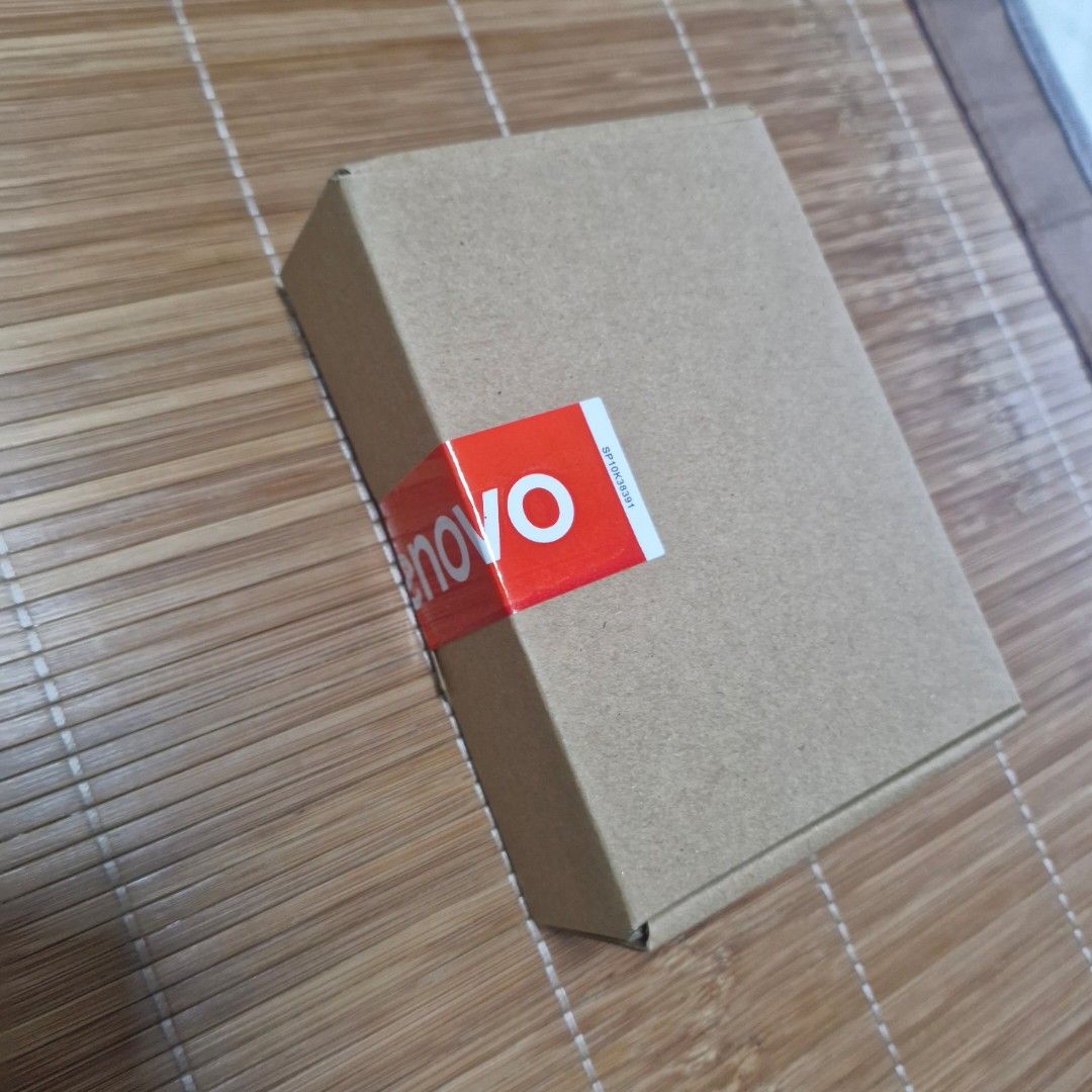 Lenovo mouse455453927455467521