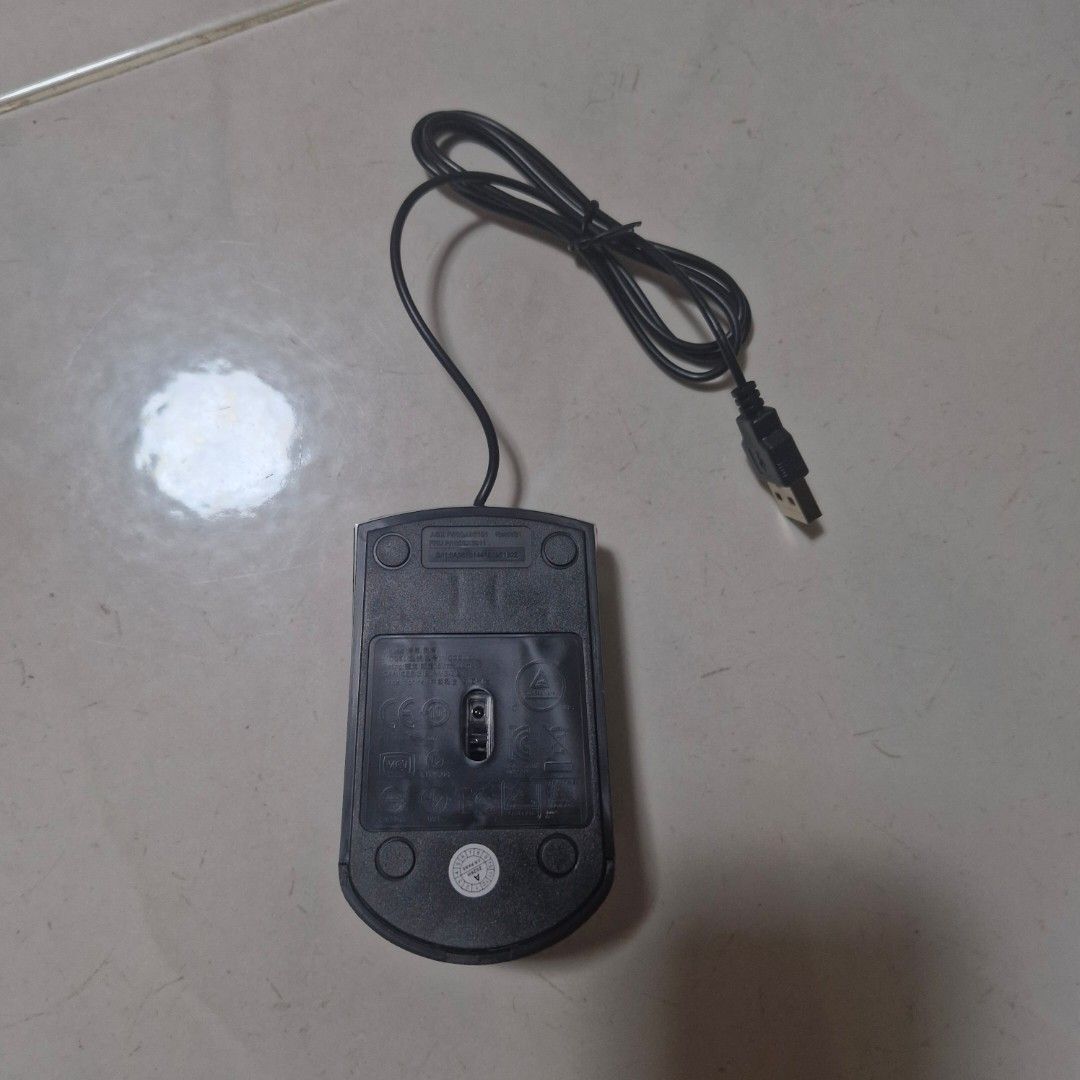 Lenovo mouse455453927455467524