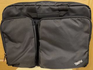 （分類：）位於 。 由 rf1201 提交（商品編號 1415937131，圖片 1）。簡介： 。
