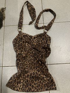 (Category: ) located in . Submitted by jhayvelfinds (Listing ID 1438201114, Image 1). Description: .