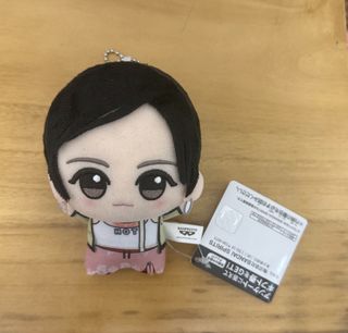 （分類：）位於 。 由 k.c.w_0801 提交（商品編號 1438230593，圖片 1）。簡介： 。
