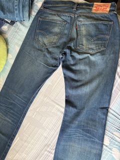 （分類：）位於 。 由 elsad24 提交（商品編號 1438172765，圖片 1）。簡介： 。