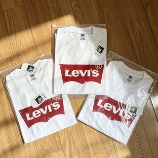 （分類：）位於 。 由 welcome.hk 提交（商品編號 1438246017，圖片 1）。簡介： 。