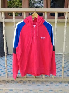 (Category: ) located in . Submitted by hithriftstore (Listing ID 1438114194, Image 1). Description: .