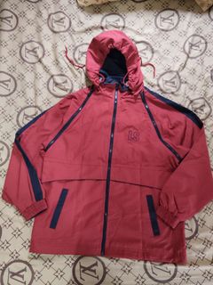 (Category: ) located in . Submitted by needforthrift (Listing ID 1438218650, Image 1). Description: .