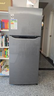 （分類：）位於 。 由 humyy 提交（商品編號 1438129949，圖片 1）。簡介： 。
