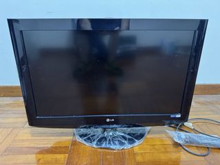 （分類：）位於 。 由 hyper0628 提交（商品編號 1438163179，圖片 1）。簡介： 。