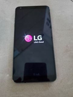 （分類：）位於 。 由 podielice 提交（商品編號 1437087579，圖片 1）。簡介： 。