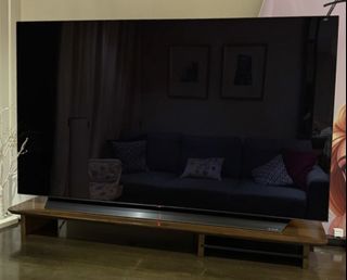 (Category: ) located in . Submitted by rashmi09 (Listing ID 1438226889, Image 1). Description: .