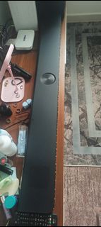 (Category: ) located in . Submitted by alphacaremaintenance (Listing ID 1438198492, Image 1). Description: .