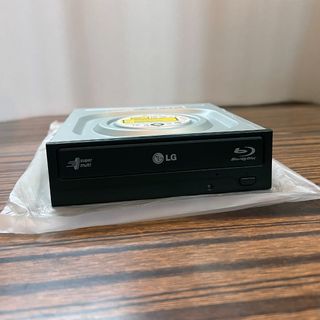 （分類：）位於 。 由 cyberrogue 提交（商品編號 1438268192，圖片 1）。簡介： 。