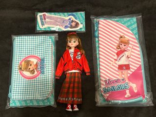 （分類：）位於 。 由 gau5daapbaat 提交（商品編號 1438294994，圖片 1）。簡介： 。