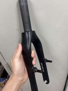 （分類：）位於 。 由 py1bb 提交（商品編號 1438177715，圖片 1）。簡介： 。
