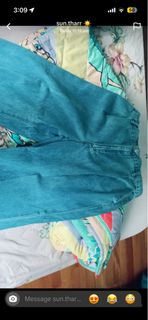(Category: ) located in . Submitted by yuuuhhuii (Listing ID 1438178527, Image 1). Description: .