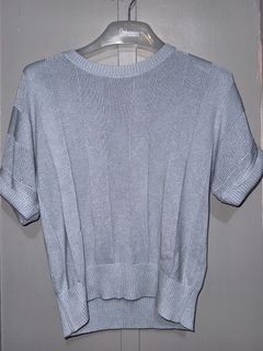 (Category: ) located in . Submitted by sabbyfinds (Listing ID 1438303652, Image 1). Description: .