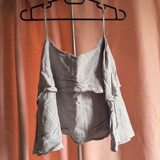 (Category: ) located in . Submitted by discountedstyle (Listing ID 1438189675, Image 1). Description: .