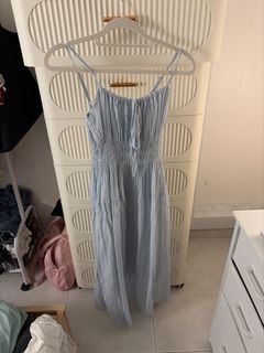 (Category: ) located in . Submitted by ccclearmywardrobe (Listing ID 1438283744, Image 1). Description: .