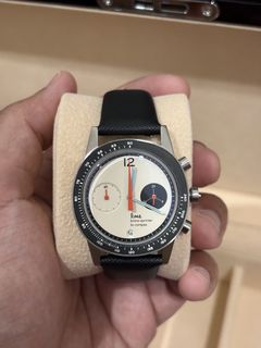 (Kategori: ) berada di . Dikirim oleh ekaps_ (ID iklan 1438167457, Gambar 1). Deskripsi: .