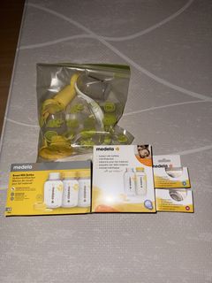 (Category: ) located in . Submitted by comebuyrightnow (Listing ID 1438268612, Image 1). Description: .