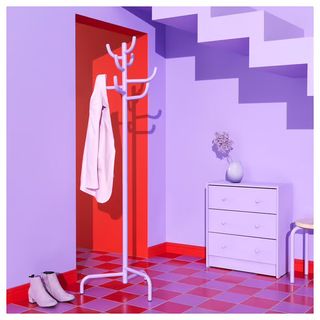 (Category: ) located in . Submitted by tala.creatives (Listing ID 1438286018, Image 1). Description: .