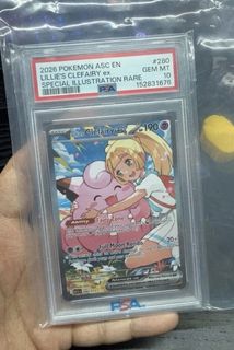 (Category: ) located in . Submitted by papertreee (Listing ID 1438160976, Image 1). Description: .
