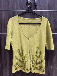 (Kategori: ) berada di . Dikirim oleh by.cloud (ID iklan 1438223782, Gambar 1). Deskripsi: .