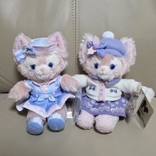 （分類：）位於 。 由 inspirit.now 提交（商品編號 1438279481，圖片 1）。簡介： 。