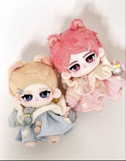 （分類：）位於 。 由 kou_3 提交（商品編號 1438236110，圖片 1）。簡介： 。