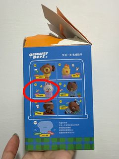 （分類：）位於 。 由 01190 提交（商品編號 1438275286，圖片 1）。簡介： 。