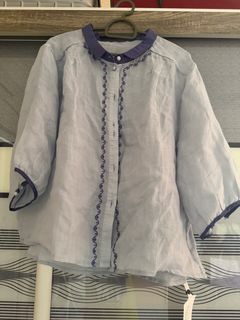 (Category: ) located in . Submitted by mamasline (Listing ID 1438177995, Image 1). Description: .